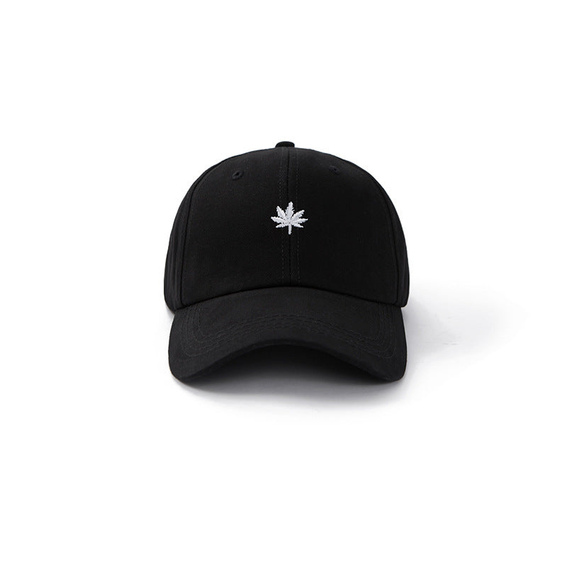 Casual cap men baseball cap women